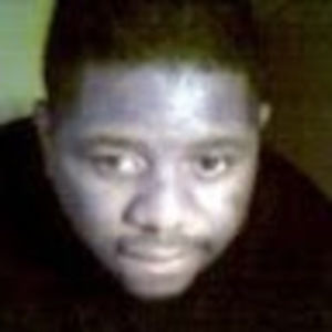 Meet your Posher, Earl